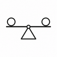 Improves balance