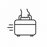 Portable design