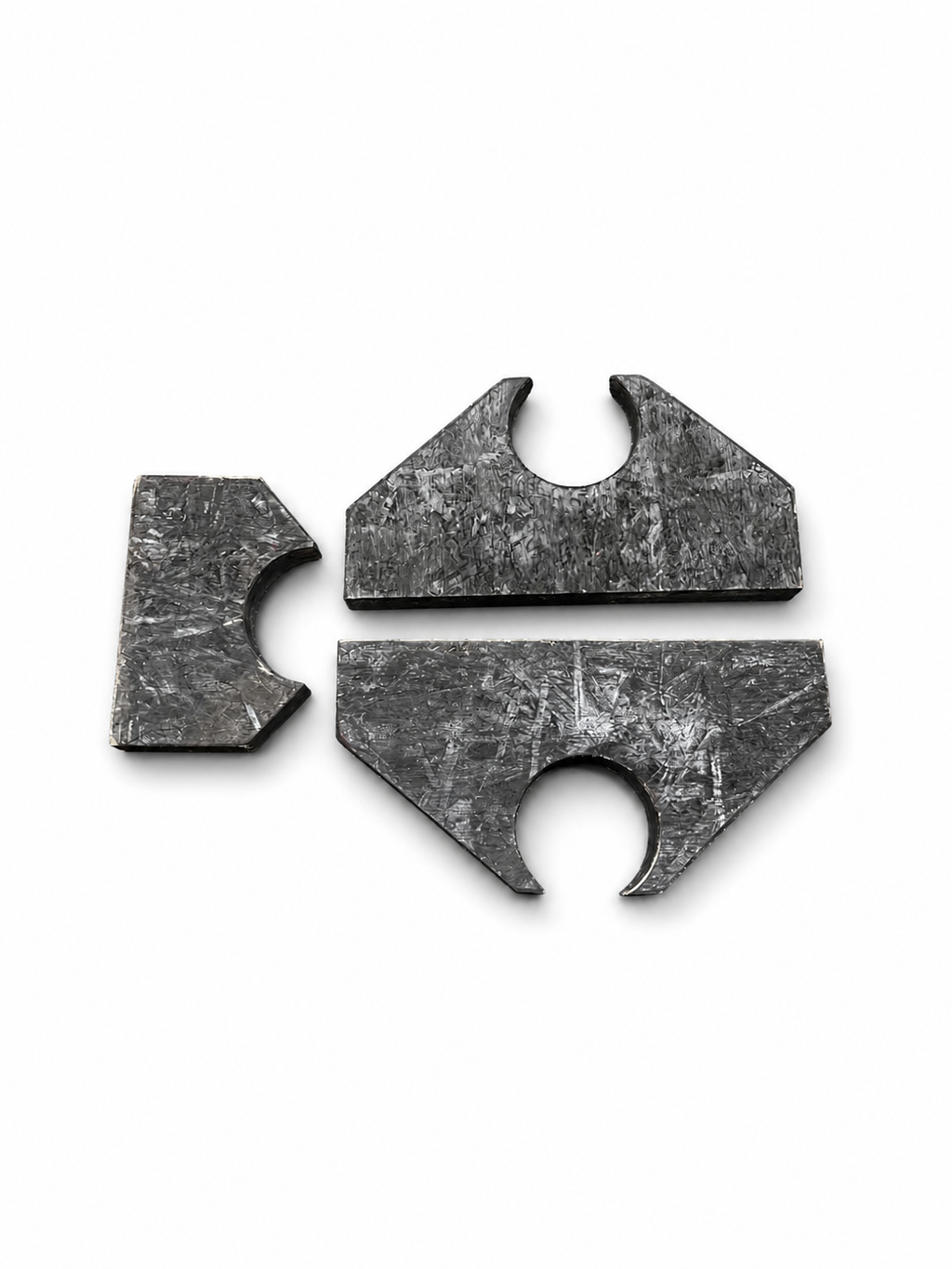 JibJig Brackets
