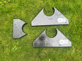 JibJig Brackets