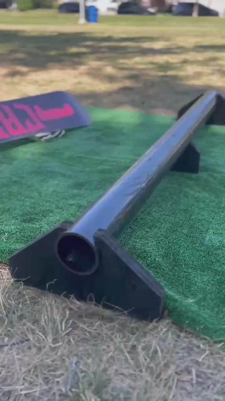 JibJig Brackets